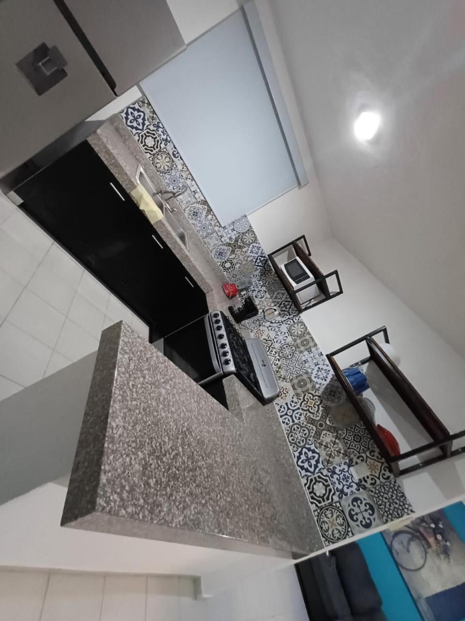 Casa Descanso Maya Con Alberca Privada, A 10 Min Del Aeropuerto Mérida Extérieur photo