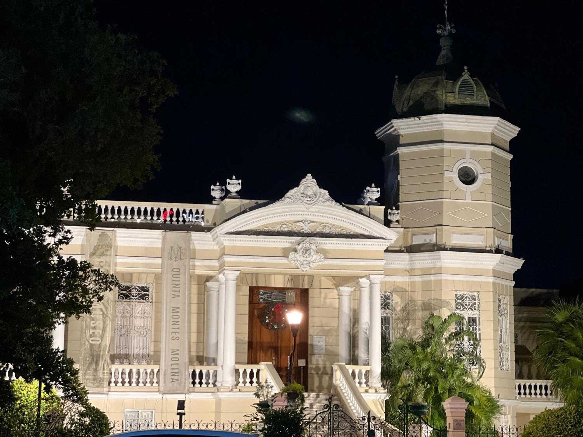 Casa Descanso Maya Con Alberca Privada, A 10 Min Del Aeropuerto Mérida Extérieur photo